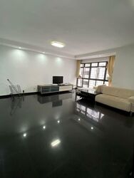 Blk 301A Anchorvale Court (Sengkang), HDB 5 Rooms #599767171